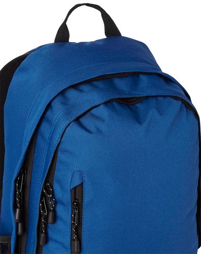 Helly Hansen plecak 20L DUBLIN 2,0 BACKPACK 67386 606 na Arena.pl