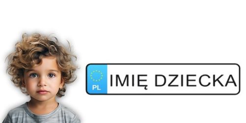 Pojazd Na Akumulator GTS1166 Niebieski na Arena.pl