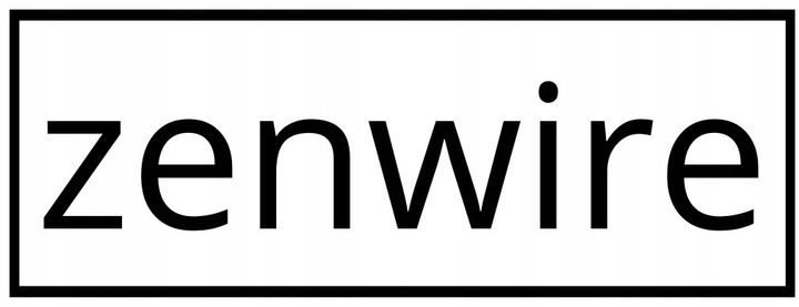 Tuner Dekoder Satelitarny DVB-T2 HEVC H.265 Full HD Telewizji zdjęcie 6