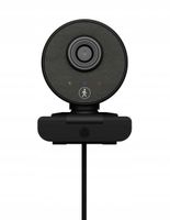 Kamera internetowa IcyBox IB-CAM501-HD 2 MP