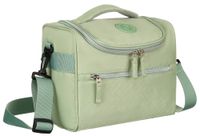 kosmetyczka ptn 24463-3964 green