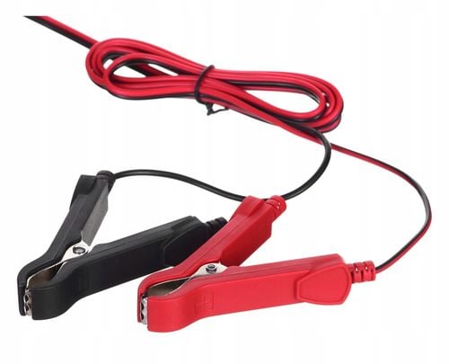 EINHELL PROSTOWNIK MIKROPROCESOROWY ŁADOWARKA CE-BC 4 M 1002225 na Arena.pl