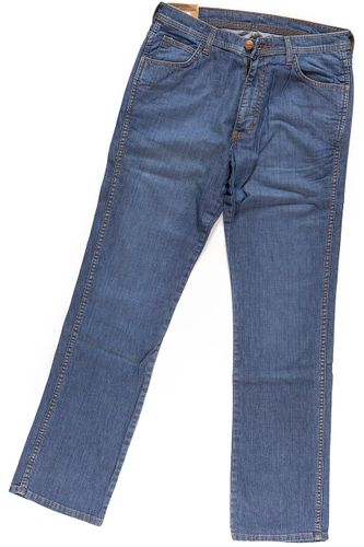 WRANGLER TEXAS W32 L34 na Arena.pl