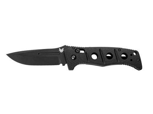 Nóż Benchmade 2750BK Auto-Adamas na Arena.pl