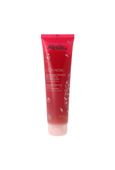 melvita l`or rose refining melting scrub 150ml