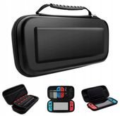 ETUI DO KONSOLI NINTENDO SWITCH CASE POKROWIEC FUTERAŁ