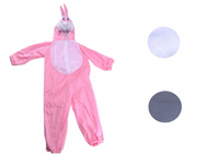 product-compare-64470725