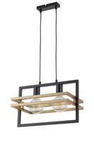 product-compare-52079027