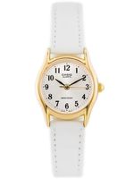 ZEGAREK DAMSKI CASIO LTP-1094Q-7B2 (zd522d) + BOX