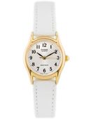 ZEGAREK DAMSKI CASIO LTP-1094Q-7B2 (zd522d) + BOX