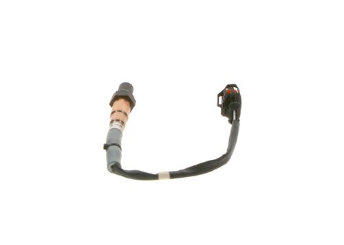 0258006546/BOS SONDA LAMBDA OPEL VECTRA 03- na Arena.pl