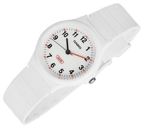 zegarek dziecięcy casio lq-24b-7bdf + box na Arena.pl