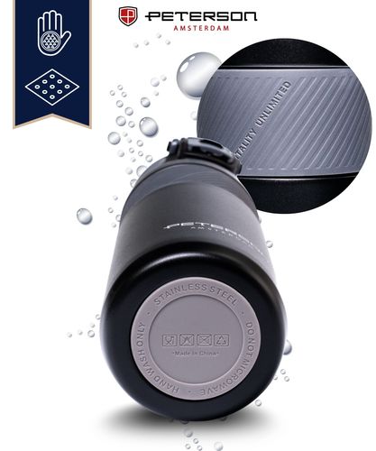 termos ptn te-01-660-5257 black na Arena.pl