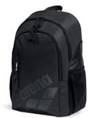 Plecak sportowy na basen trening siłownię unisex Arena All Set 30L