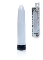 product-compare-52126216