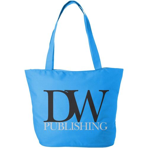 Torba plażowa na ramię Panama na Arena.pl