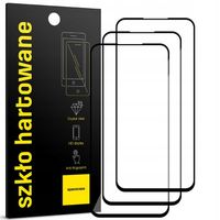 product-compare-59149885