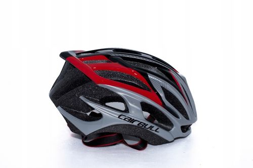 Kask rowerowy Cairbull CB-18 r. M na Arena.pl