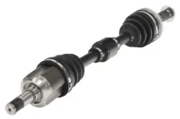 product-compare-62296171