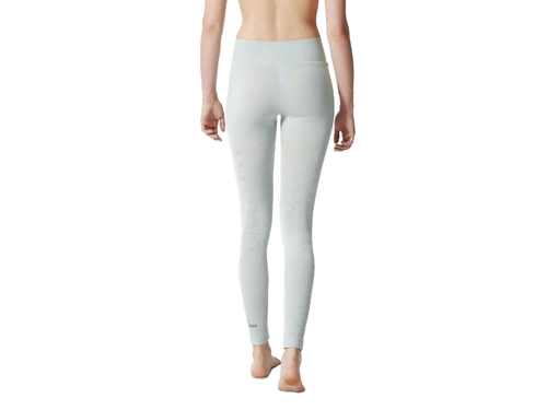 Legginsy Adidas Ess Sl Tight AI8881 M na Arena.pl