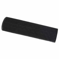 product-compare-60672149