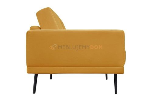 Sofa PRESTON Grupa II na Arena.pl