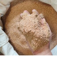 Otręby pszenne paszowe 20kg pasza/ karma uniwersalna dla zwierząt