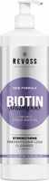 REVOSS PROFESSIONAL BIOTIN SZAMPON DO WŁOSÓW WZMACNIAJĄCY 900 ML