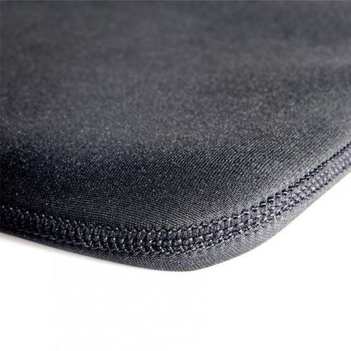 Colore Second Skin notebook 15.6 black na Arena.pl