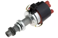 product-compare-62369327