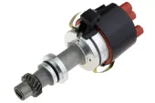 APARAT ZAPŁONOWY VW GOLF III 1991 1992 1993 1994 1995 1996 1997