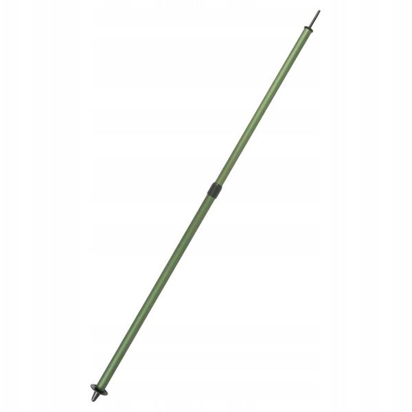 Maszt do płachty Highlander Centurion LXT zdjęcie 2