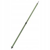 Maszt do płachty Highlander Centurion LXT