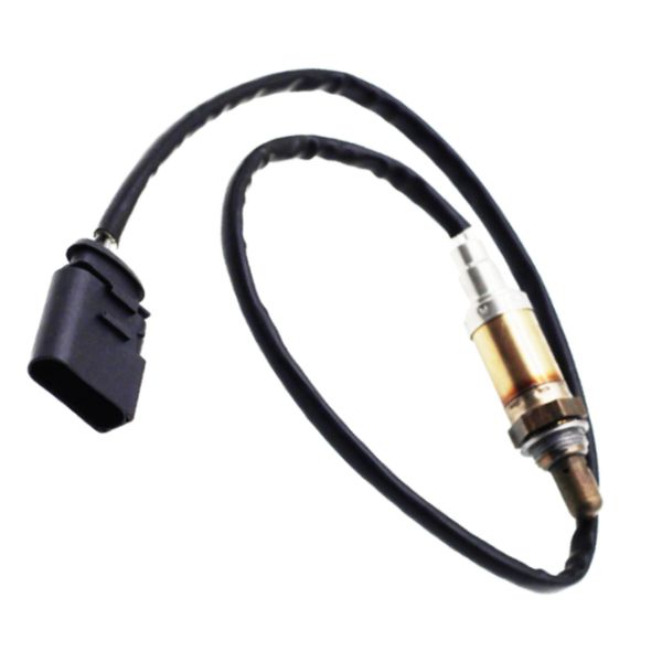 SONDA LAMBDA do VW 1,6 8V, 1,8 20V zdjęcie 1