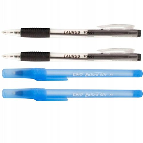 WYPRAWKA SZKOLNA DLA KLAS 4-8 ZESZYTY KREDKI DŁUGOPISY EKIERKI 43 ELEMENTY na Arena.pl