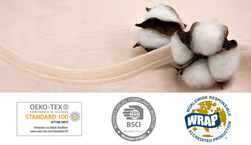 Koszulka męska Quad Prezent Urodziny dla Niego zdjęcie 15