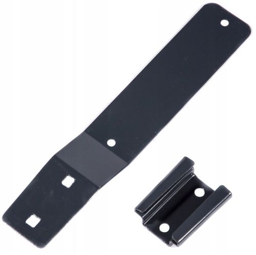 TRÓJKĄT OSTRZEGAWCZY Z UCHWYTEM POJAZD WOLNOBIEŻNY METAL POLSKI HOMOLOGACJA na Arena.pl