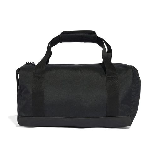 Torba adidas Linear Duffel XS JE8347 XS na Arena.pl