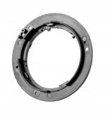 Bagnet F NIKKOR NIKON 18-55 18-105 18-135 55-200 BGA1855