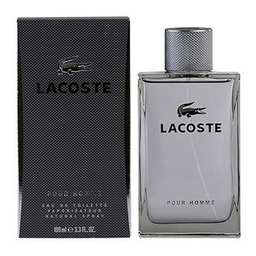 PERFUMY MĘSKIE LACOSTE EDT na Arena.pl