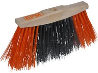 product-compare-62762864