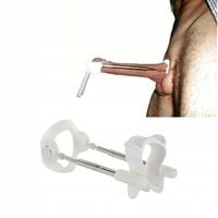 PRO-EXTENDER 3 POWIĘKSZACZ PENISA ROZCIĄGACZ EKSPANDER