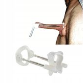 PRO-EXTENDER 3 POWIĘKSZACZ PENISA ROZCIĄGACZ EKSPANDER