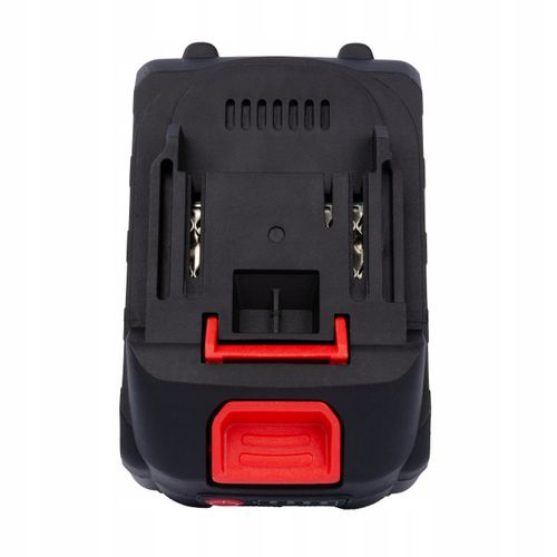 Piła łańcuchowa RENEW FORCE 800 W na Arena.pl