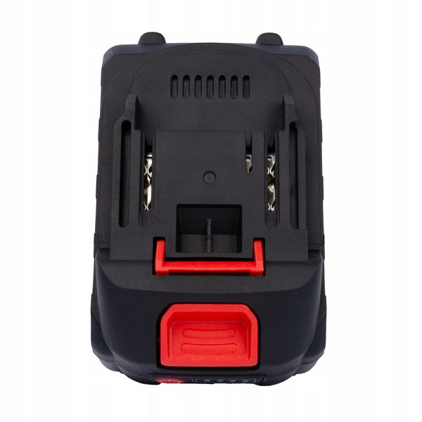 Piła łańcuchowa RENEW FORCE 800 W zdjęcie 9