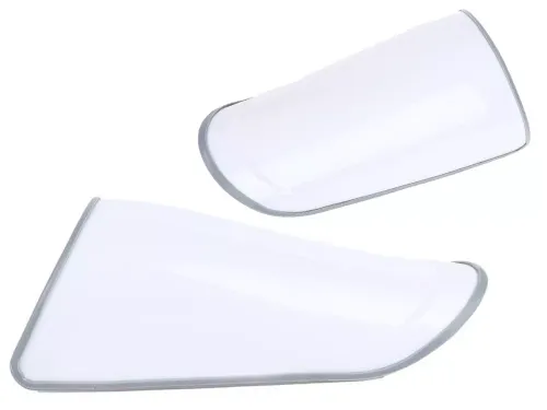 Elektrostymulator mięśni łydek ramion ems tens na Arena.pl