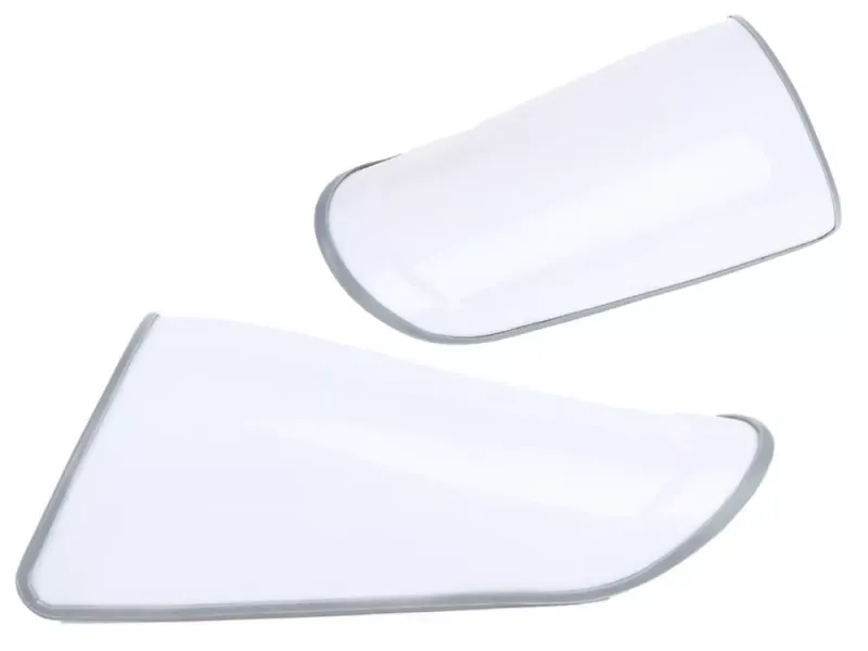 Elektrostymulator mięśni łydek ramion ems tens zdjęcie 11