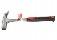 Schmith SMCM MŁOTEK CIESIELSKI MONOBLOCK 600 g
