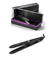 product-compare-57060325