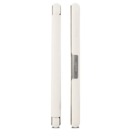 MOSHI SENSE COVER Apple iPhone 6/6S Plus - SAND na Arena.pl